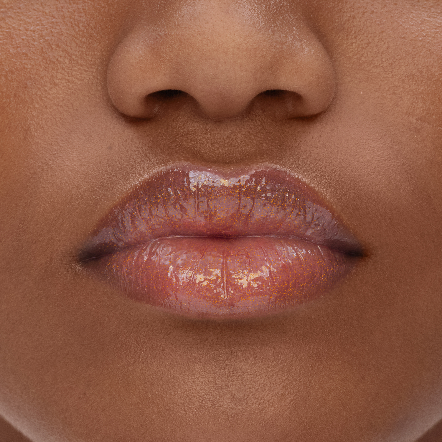 GLOSSED (BRILLO LABIAL)